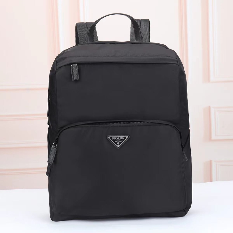 Pra*a backpacks